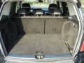 Black - GLK 350 4Matic Photo No. 32