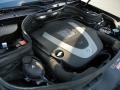 Black - GLK 350 4Matic Photo No. 33