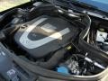 Black - GLK 350 4Matic Photo No. 34