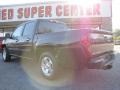 Black - Colorado LT Crew Cab Photo No. 5
