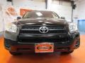 Black - RAV4 4WD Photo No. 2