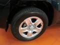 Black - RAV4 4WD Photo No. 3