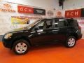 Black - RAV4 4WD Photo No. 4