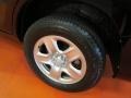Black - RAV4 4WD Photo No. 5