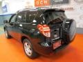Black - RAV4 4WD Photo No. 6
