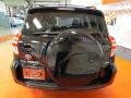 Black - RAV4 4WD Photo No. 7