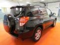 Black - RAV4 4WD Photo No. 8