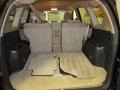 Black - RAV4 4WD Photo No. 9