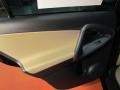 Black - RAV4 4WD Photo No. 10