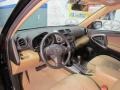 Black - RAV4 4WD Photo No. 14