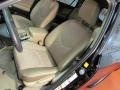 Black - RAV4 4WD Photo No. 16