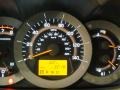 Black - RAV4 4WD Photo No. 20