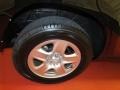 Black - RAV4 4WD Photo No. 21