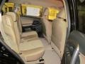 Black - RAV4 4WD Photo No. 23