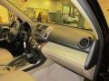 Black - RAV4 4WD Photo No. 25