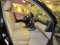 Black - RAV4 4WD Photo No. 26