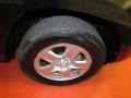 Black - RAV4 4WD Photo No. 27