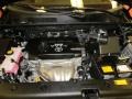 Black - RAV4 4WD Photo No. 28