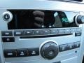 Mocha Steel Metallic - Malibu LS Photo No. 15