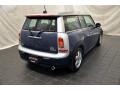 Horizon Blue - Cooper Clubman Photo No. 3