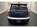 Horizon Blue - Cooper Clubman Photo No. 4