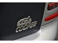 Horizon Blue - Cooper Clubman Photo No. 6