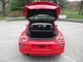 Saronno Red - Eclipse GS Coupe Photo No. 33