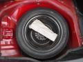 Saronno Red - Eclipse GS Coupe Photo No. 35