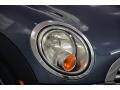Horizon Blue - Cooper Clubman Photo No. 15