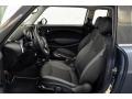 Horizon Blue - Cooper Clubman Photo No. 20