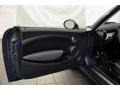 Horizon Blue - Cooper Clubman Photo No. 21