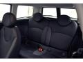 Horizon Blue - Cooper Clubman Photo No. 23