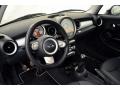Horizon Blue - Cooper Clubman Photo No. 25