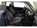 Horizon Blue - Cooper Clubman Photo No. 28
