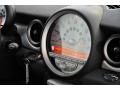 Horizon Blue - Cooper Clubman Photo No. 30