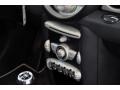 Horizon Blue - Cooper Clubman Photo No. 31
