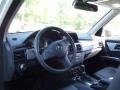 Arctic White - GLK 350 4Matic Photo No. 4