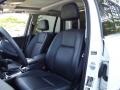 Arctic White - GLK 350 4Matic Photo No. 5