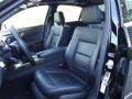 Black - E 350 Sedan Photo No. 5