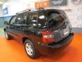 Black - Highlander I4 Photo No. 6