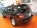 2006 Black Toyota Highlander I4  photo #6