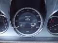 Black - E 350 Sedan Photo No. 6