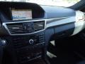 Black - E 350 Sedan Photo No. 7