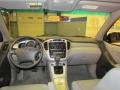 2006 Black Toyota Highlander I4  photo #12