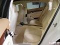 Carrara White - Panamera V6 Photo No. 14
