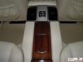 Carrara White - Panamera V6 Photo No. 16