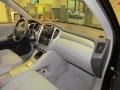 2006 Black Toyota Highlander I4  photo #25