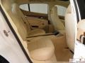Carrara White - Panamera V6 Photo No. 27