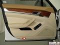 Carrara White - Panamera V6 Photo No. 28