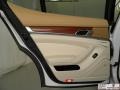 Carrara White - Panamera V6 Photo No. 29